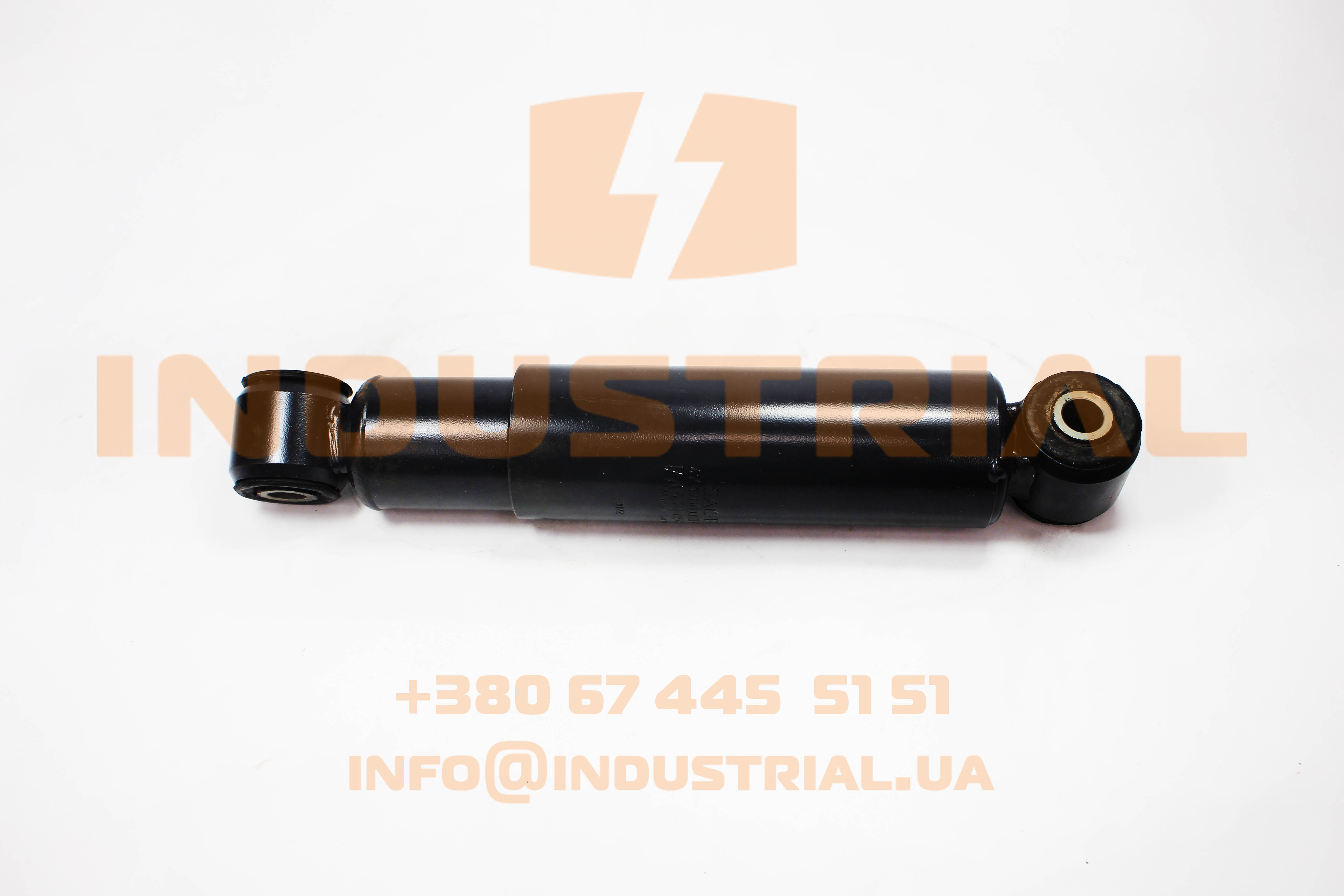 CNH 5561133 CNH INDUSTRIAL